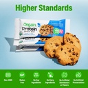 orgain-organic-vegan-protein-bars-chocol-4.jpg