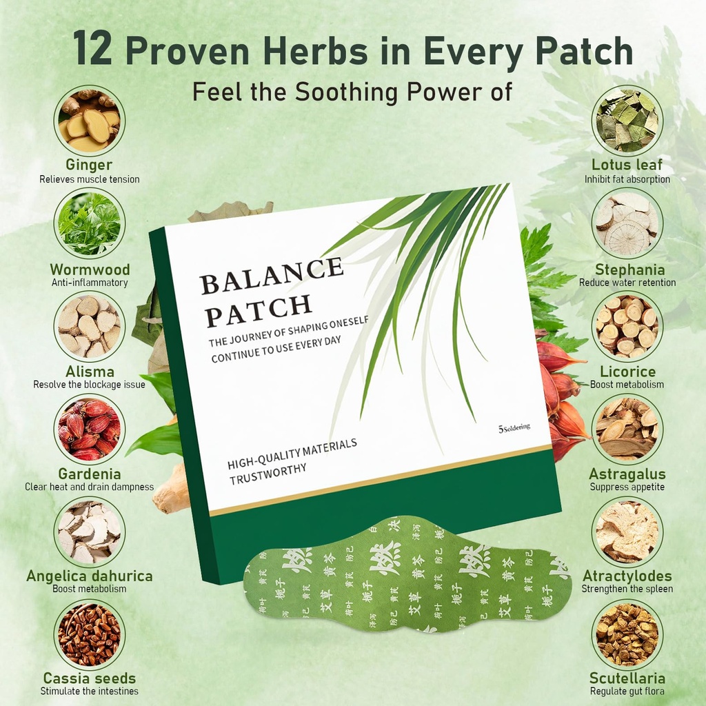 herbal-patch-pad-balance-mugwort-herbal--3.jpg