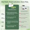 herbal-patch-pad-balance-mugwort-herbal--4.jpg