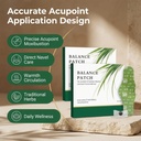 balance-patch-japanese-herbal-patch-stom-5.jpg