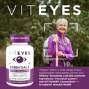 viteyes-essentials-eye-health-dietary-su-2.jpg