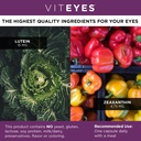 viteyes-essentials-eye-health-dietary-su-3.jpg