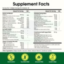 37-in-1-eye-vitamins-with-lutein-and-zea-5.jpg