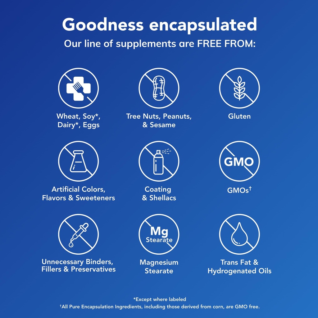 pure-encapsulations-lutein-zeaxanthin-su-5.jpg