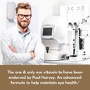 hi-health-premier-formula-for-ocular-nut-2.jpg
