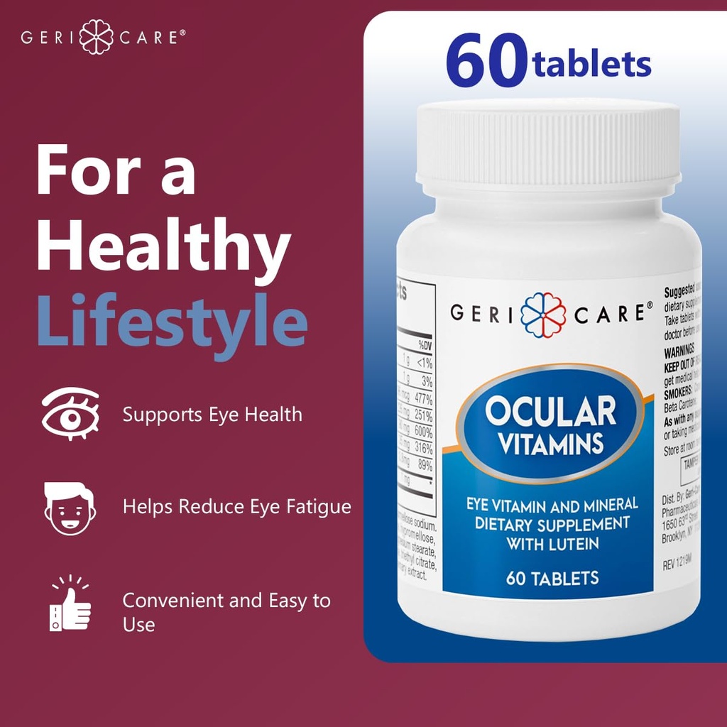 gericare-ocular-vitamins-eye-vitamins-an-2.jpg