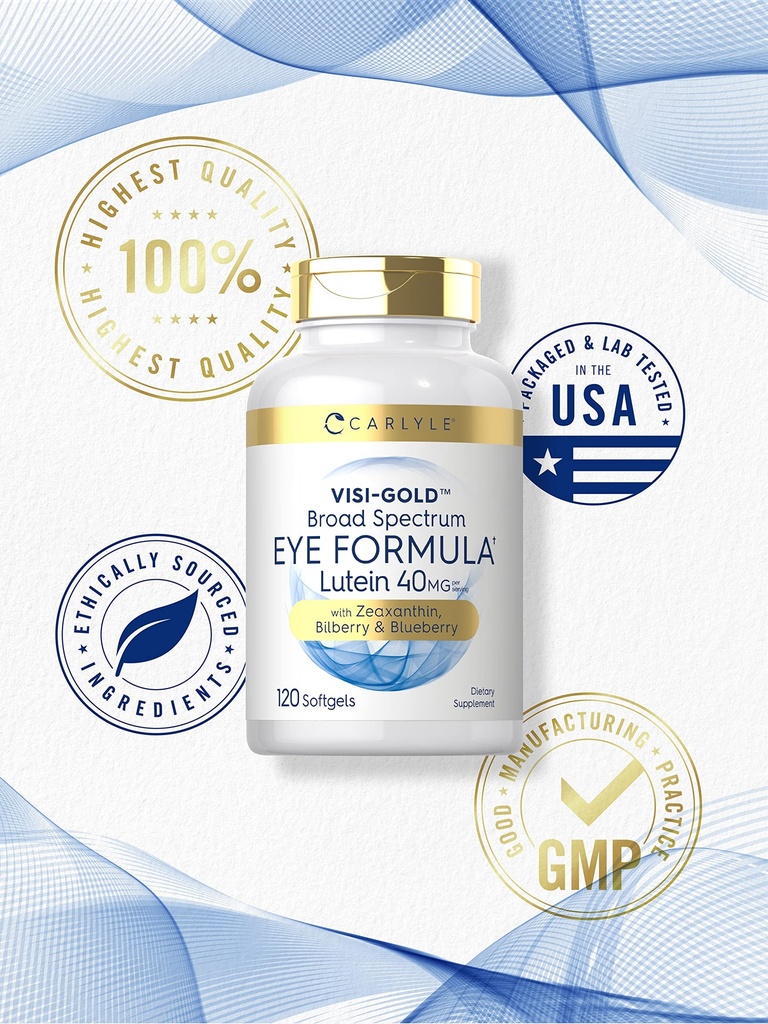 carlyle-eye-health-supplement-120-softge-6.jpg