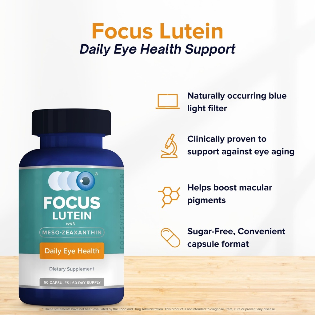 focus-lutein-for-eyes-with-meso-zeaxanth-3.jpg