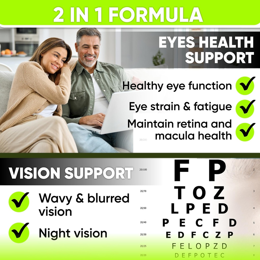 vision-support-best-eye-vitamins-for-blu-2.jpg
