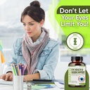 vision-support-best-eye-vitamins-for-blu-4.jpg