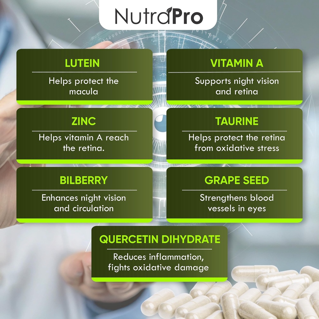 vision-support-best-eye-vitamins-for-blu-6.jpg