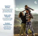 nordic-naturals-ultimate-omega-d3-lemon--5.jpg