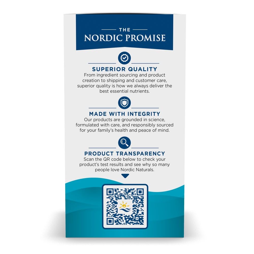 nordic-naturals-ultimate-omega-d3-lemon--6.jpg