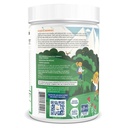 nordic-naturals-nordic-berries-citrus-20-5.jpg