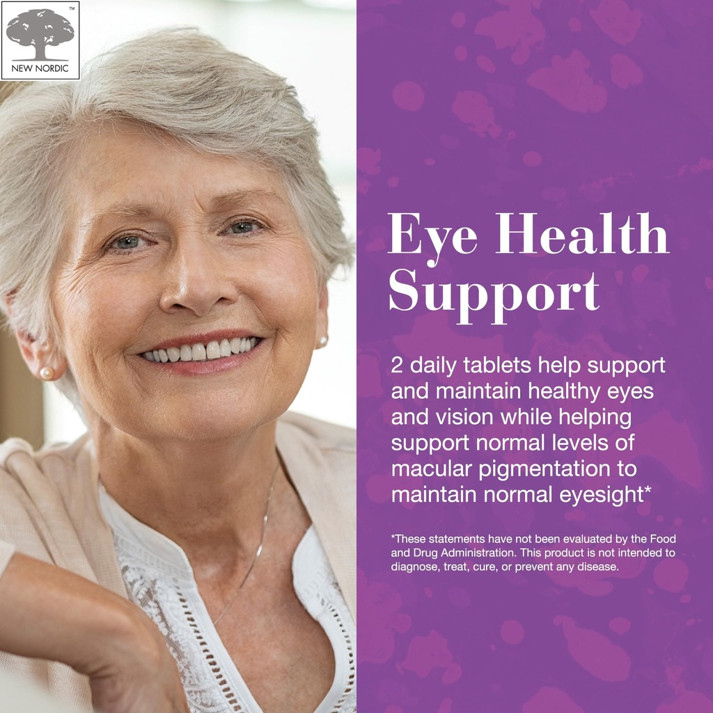 new-nordic-blue-berry-eye-vitamin-lutein-6.jpg