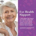 new-nordic-blue-berry-eye-vitamin-lutein-6.jpg