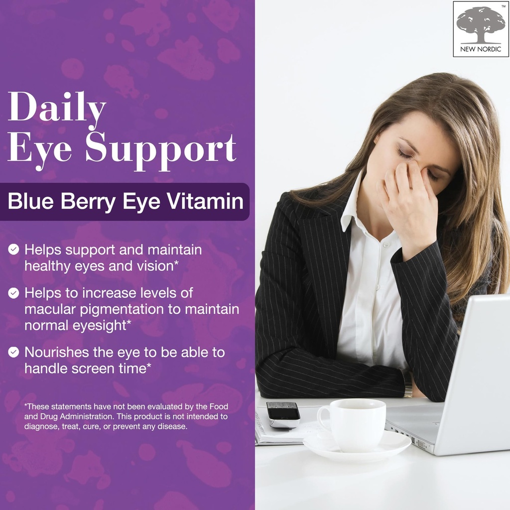 new-nordic-blue-berry-eye-vitamin-lutein-2.jpg