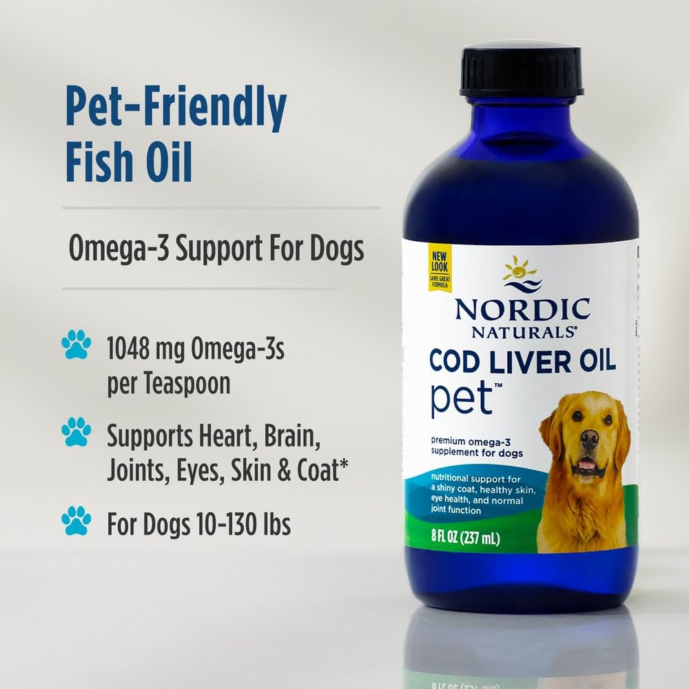 nordic-naturals-pet-cod-liver-oil-unflav-3.jpg