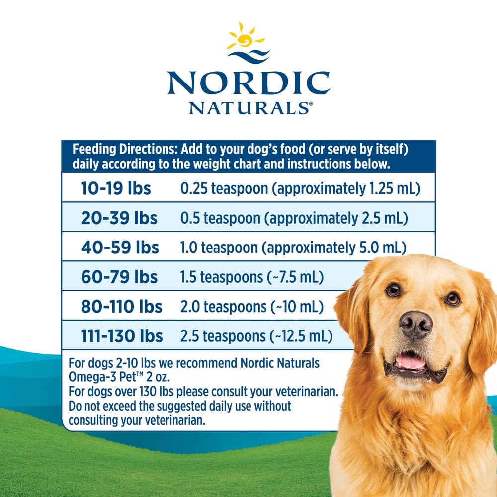 nordic-naturals-pet-cod-liver-oil-unflav-6.jpg