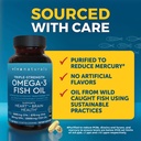 triple-strength-omega-3-fish-oil-supplem-6.jpg