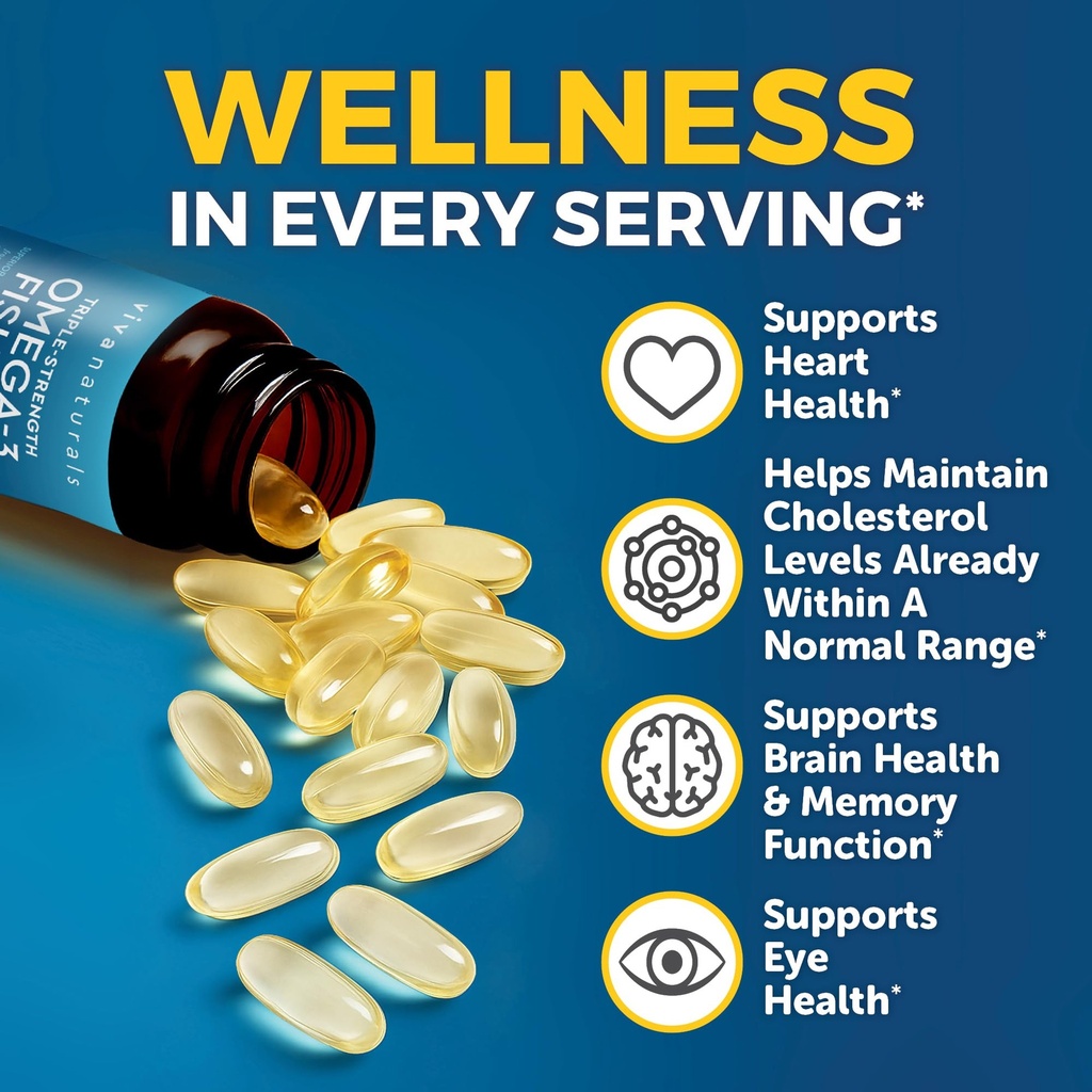 triple-strength-omega-3-fish-oil-supplem-5.jpg