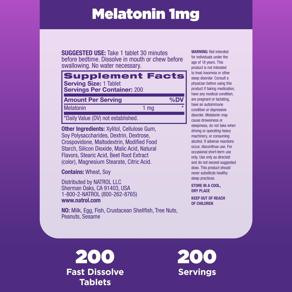 natrol-fast-dissolve-melatonin-1-mg-supp-6.jpg