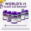 zzzquil-pure-zzzs-advanced-melatonin-gum-5.jpg