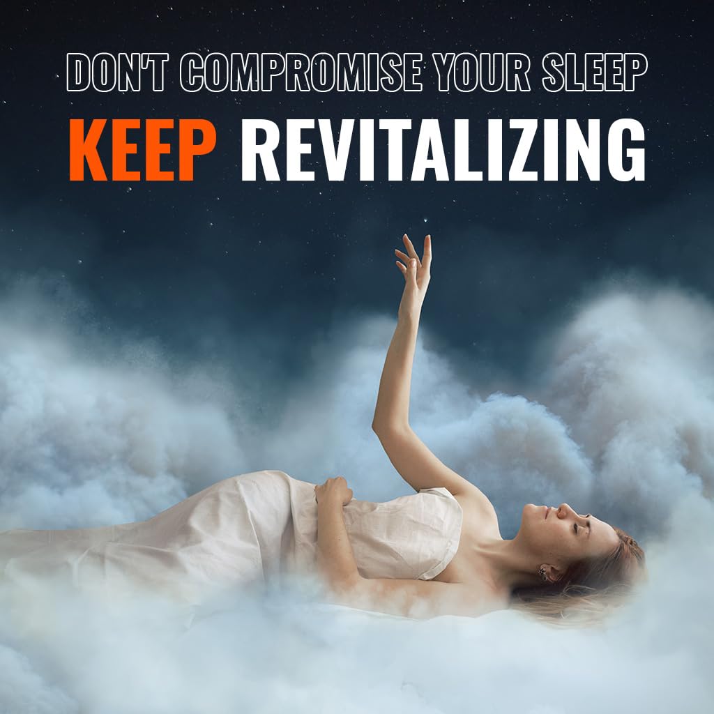 vitamatic-melatonin-20mg-for-sleep-suppo-6.jpg