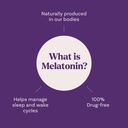 natrol-kids-melatonin-gummies-1mg-childr-5.jpg