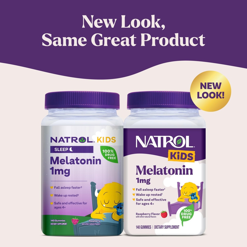 natrol-kids-melatonin-gummies-1mg-childr-2.jpg