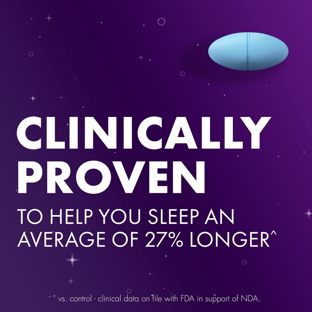 zzzquil-ultra-sleep-aid-doxylamine-succi-2.jpg