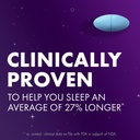 zzzquil-ultra-sleep-aid-doxylamine-succi-2.jpg