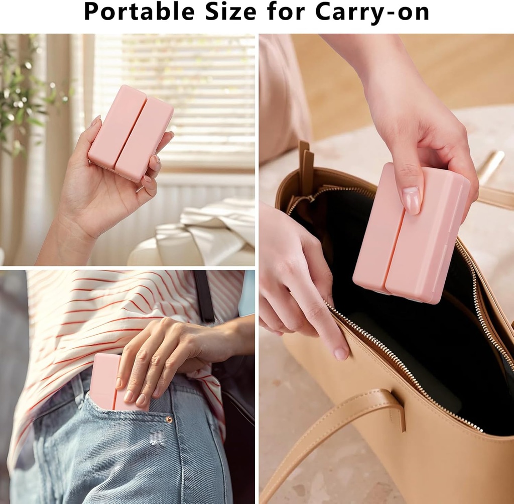 fyy-daily-pill-organizer2-pcs-7-compartm-3.jpg