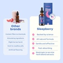 joyspring-sleepberry-kids-melatonin-3-mg-3.jpg