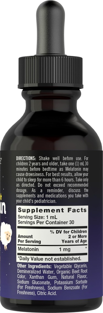 carlyle-kids-melatonin-liquid-1-fl-oz-tw-2.jpg