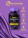 carlyle-melatonin-10mg-120-capsules-with-5.jpg