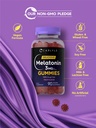 carlyle-melatonin-gummies-3mg-90-count-f-5.jpg