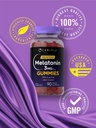 carlyle-melatonin-gummies-3mg-90-count-f-6.jpg