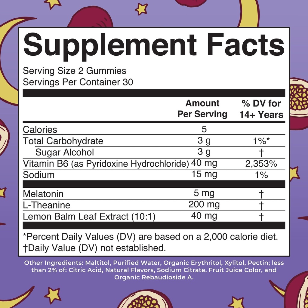 maryruth-s-melatonin-5mg-sleep-gummy-wit-2.jpg