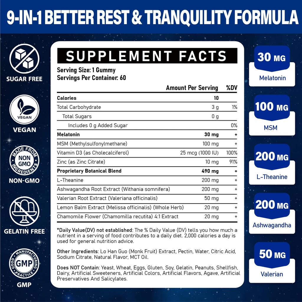melatonin-gummies-30mg-for-adults-maximu-2.jpg