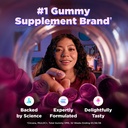olly-extra-strength-sleep-gummy-5-mg-mel-6.jpg