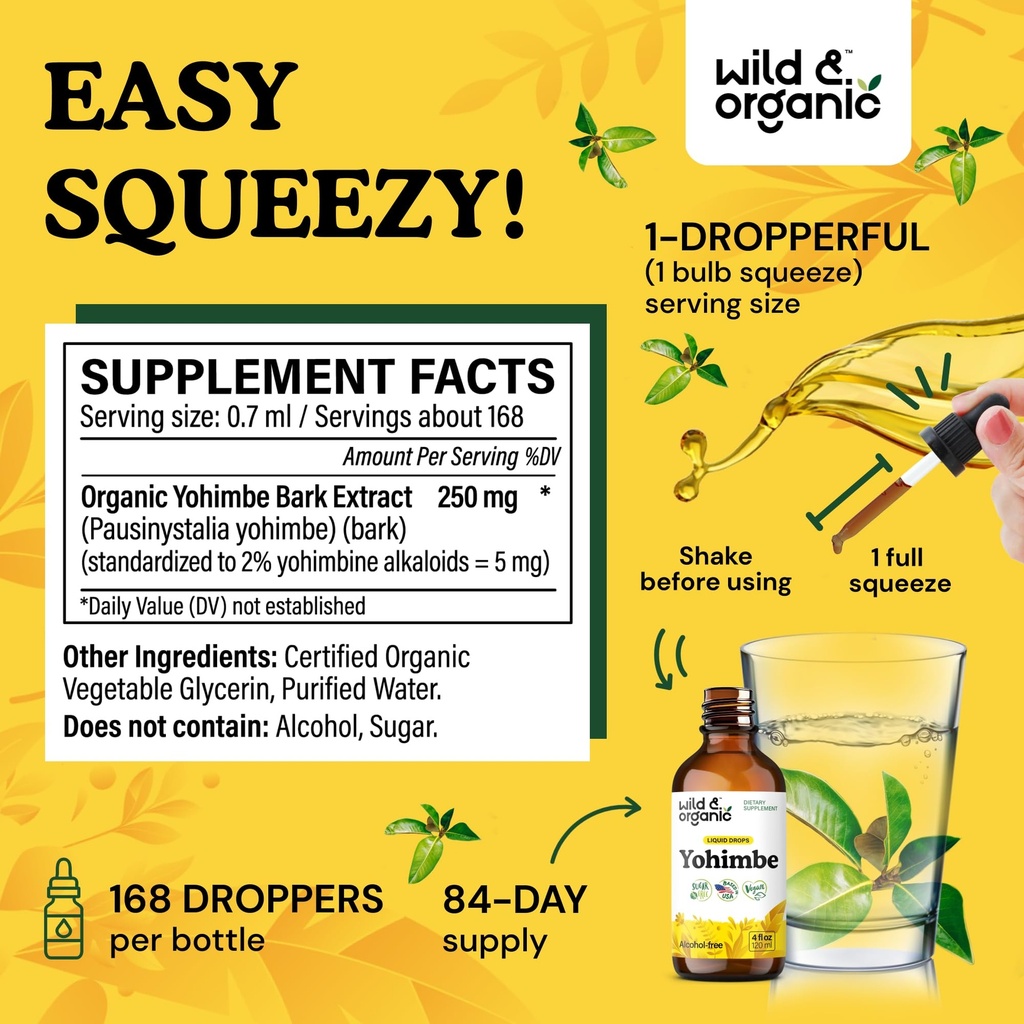 wild-organic-yohimbe-supplements-for-men-3.jpg
