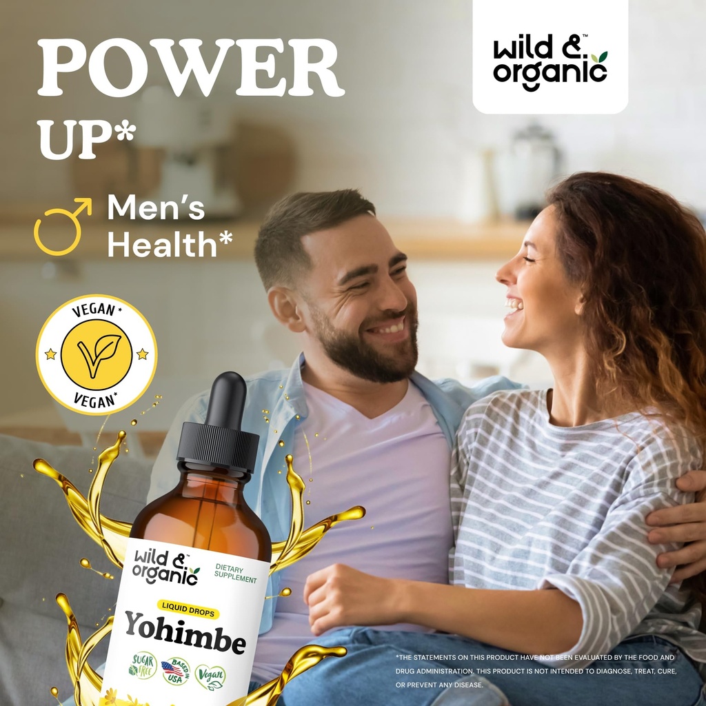 wild-organic-yohimbe-supplements-for-men-2.jpg