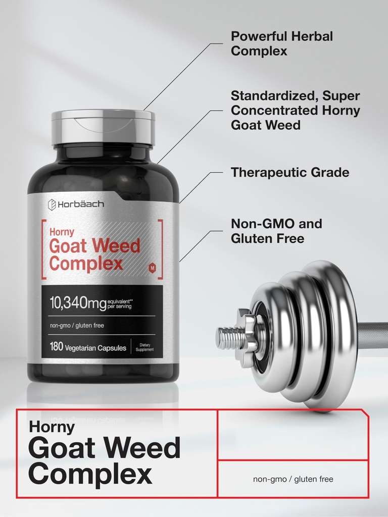 horb-ach-horny-goat-weed-complex-180-cap-3.jpg