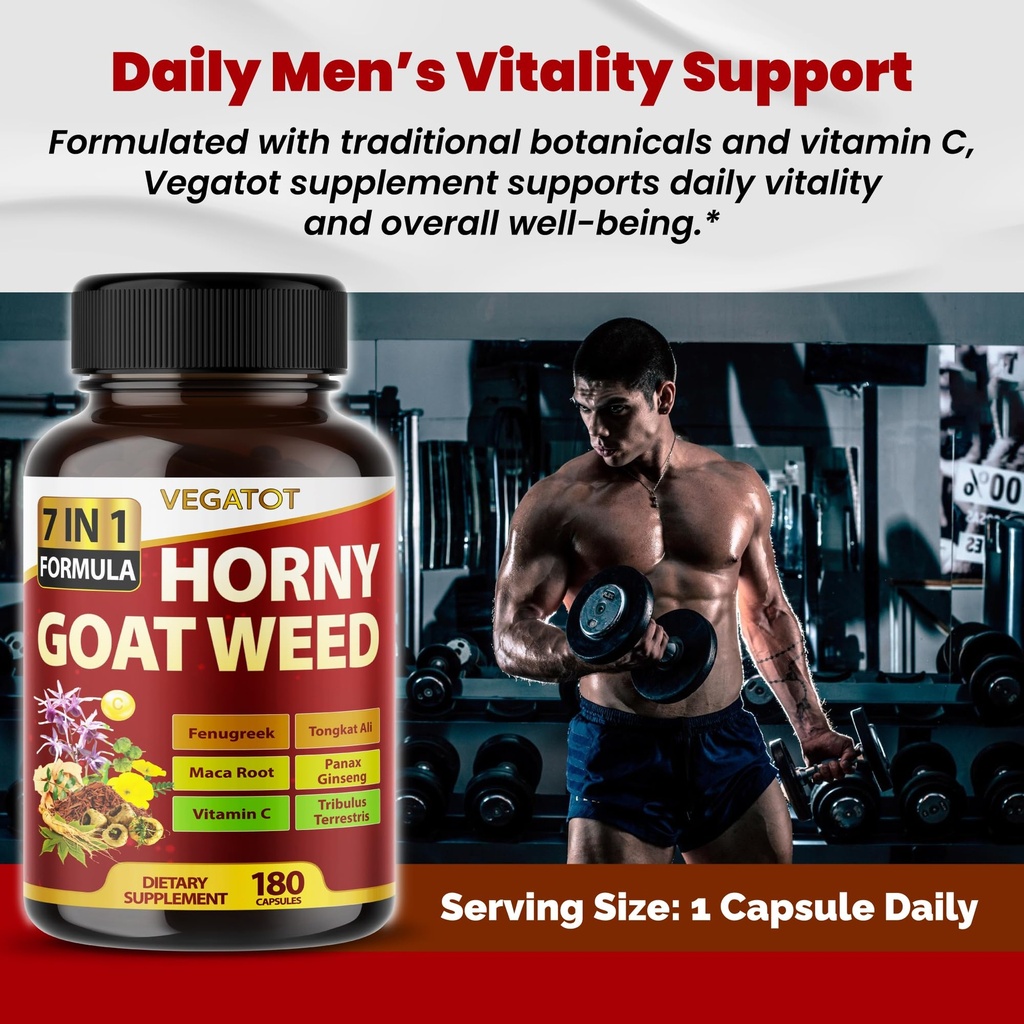 horny-goat-weed-600-mg-with-yohimbine-to-2.jpg
