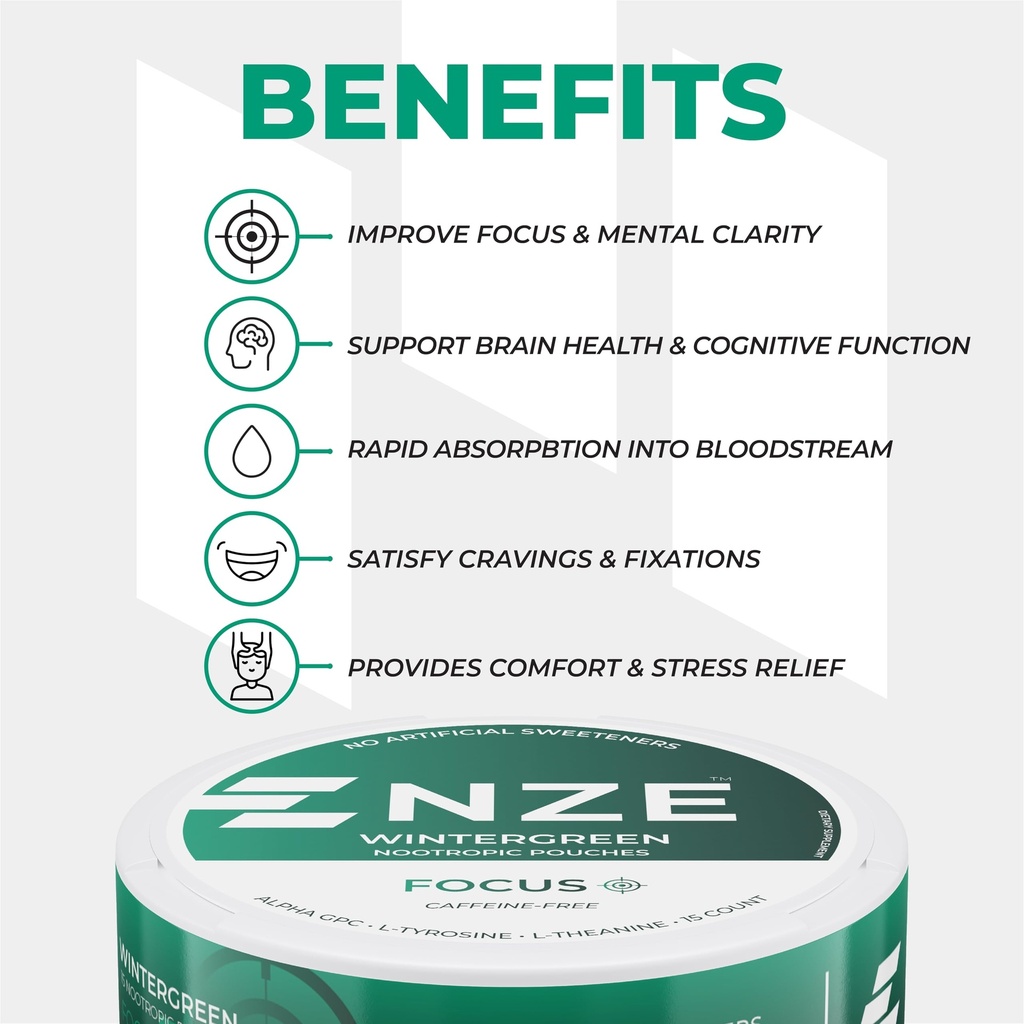 nze-caffeine-free-nootropic-pouches-wint-5.jpg