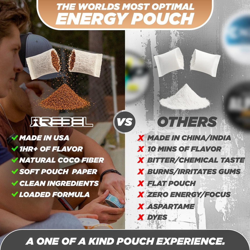 rebel-nootropic-energy-caffeine-pouches--3.jpg