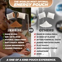 rebel-nootropic-energy-caffeine-pouches--3.jpg