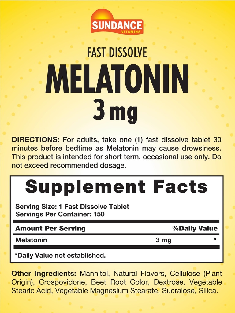 sundance-melatonin-fast-dissolve-3mg-150-2.jpg