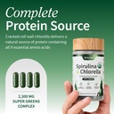 snap-supplements-organic-spirulina-and-c-2.jpg